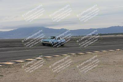 media/Jan-03-2026-SCCA SD (Sat) [[c9b9d14034]]/3-Intermediate 2 Group/Session 1 Bowl/